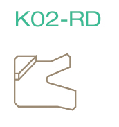 K02-RD : More Info