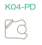 K04-PD : More Info