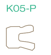 K05-P : More Info
